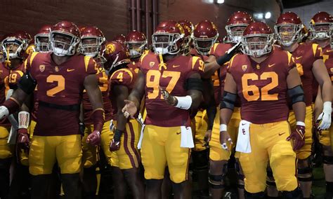 wunderdog college football consensus|5 Best College Football Predictions Against the Spread: Week 1 .